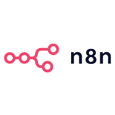 n8n