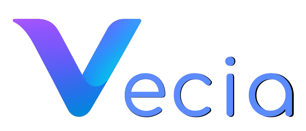 Vecia Logo
